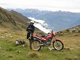 10-2014 Lago Colina - 110